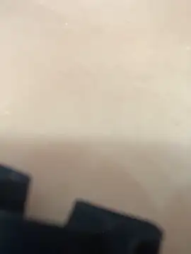 MacarenaRosse online show from October 23, 2025, 7:45 pm