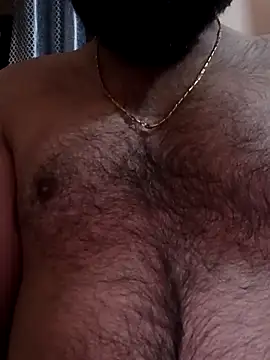 lust lovee online show from September 27, 2025, 9:10 pm