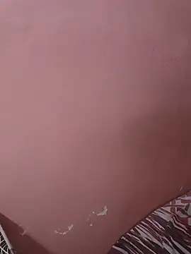 lust lovee online show from November 20, 2025, 7:58 pm