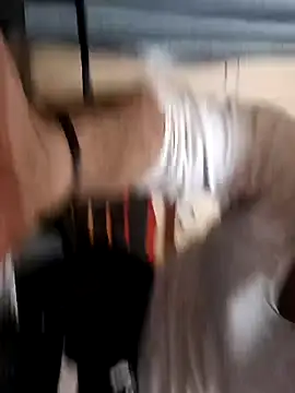 lust lovee online show from December 22, 2025, 6:41 pm