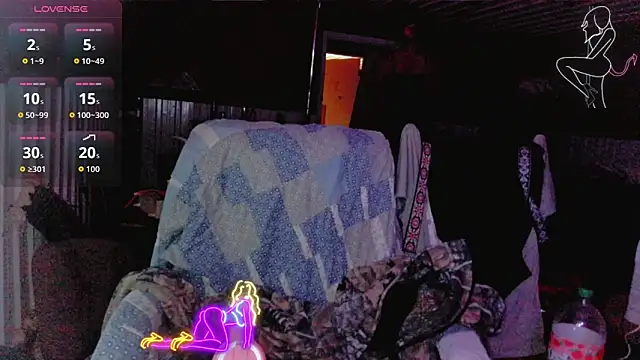 HTXBBY3130 online show from October 25, 2025, 8:24 am