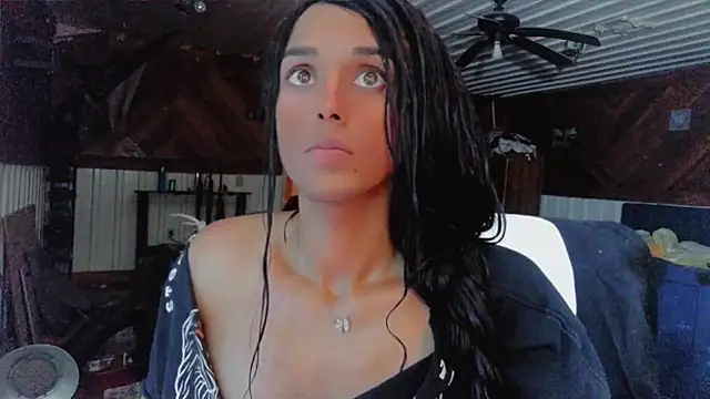 HTXBBY3130 online show from October 6, 2025, 1:07 am