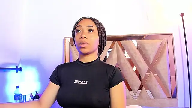 Katy ortiiz online show from November 26, 2025, 11:43 am