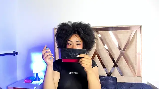 Katy ortiiz online show from September 23, 2025, 11:50 am