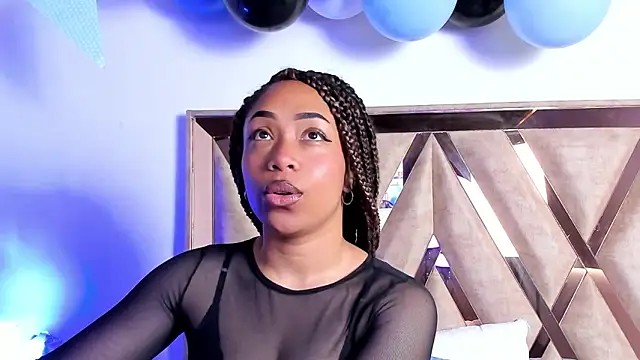 Katy ortiiz online show from October 3, 2025, 11:56 am