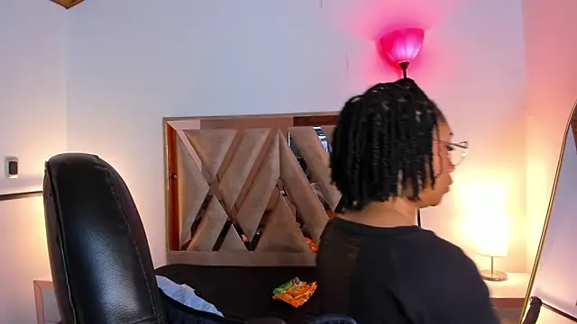 Katy ortiiz online show from February 23, 2026, 11:44 am