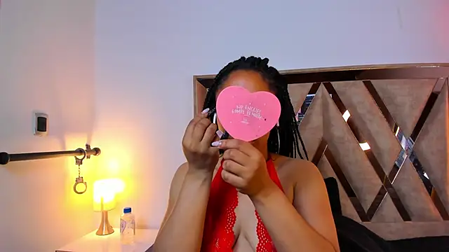 Katy ortiiz online show from April 8, 2026, 11:33 am