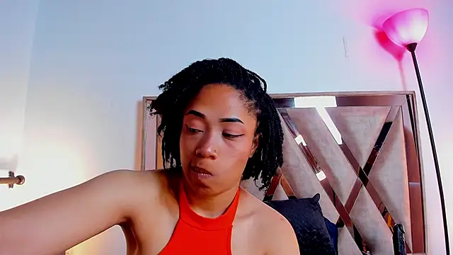 Katy ortiiz online show from March 7, 2026, 11:27 am