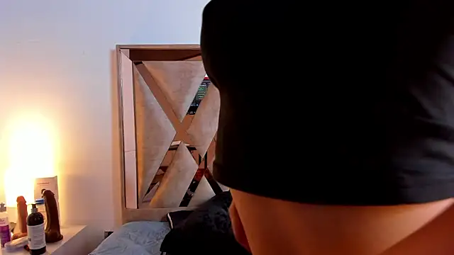 Katy ortiiz online show from March 3, 2026, 12:01 pm