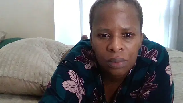 SexyNonnyy online show from November 20, 2025, 6:14 am