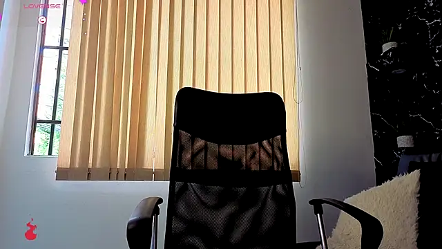 Rafael Mendezz online show from November 29, 2025, 8:09 pm