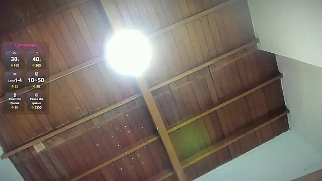 Isabelagomez1 online show from September 10, 2025, 3:00 pm