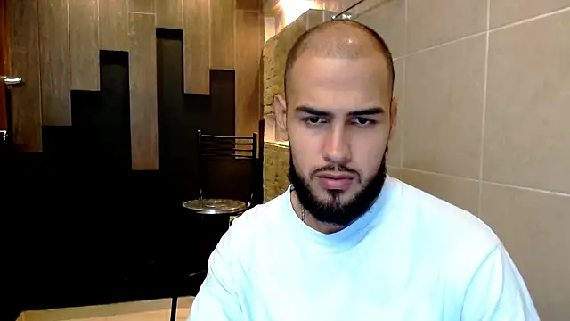 Snapshot of Marcus_Soler chatting on September 30, 2025, 1:39 pm Marcus Soler online show from September 30, 2025, 1:39 pm