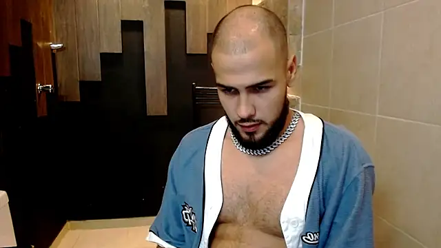 Snapshot of Marcus_Soler chatting on September 27, 2025, 3:40 pm Marcus Soler online show from September 27, 2025, 3:40 pm