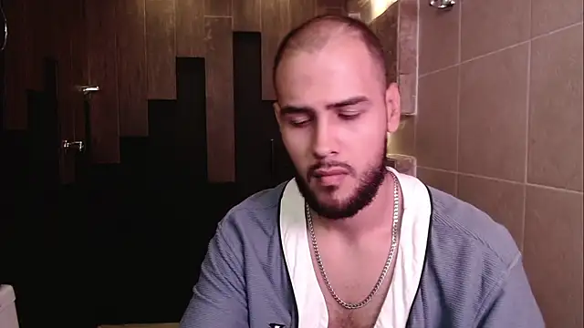 Snapshot of Marcus_Soler chatting on November 19, 2025, 4:18 pm Marcus Soler online show from November 19, 2025, 4:18 pm