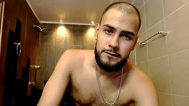 Snapshot of Marcus_Soler chatting on September 13, 2025, 7:47 pm Marcus Soler online show from September 13, 2025, 7:47 pm