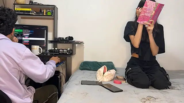 Conor Taylor online show from September 20, 2025, 3:39 pm