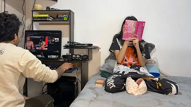 Conor Taylor online show from September 21, 2025, 2:33 pm