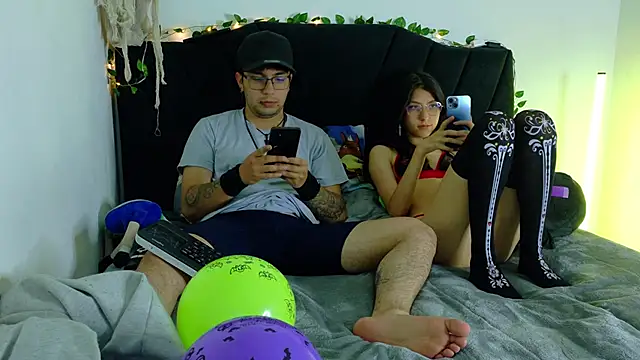 Conor Taylor online show from October 1, 2025, 11:30 pm