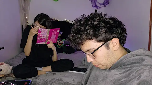 Conor Taylor online show from October 14, 2025, 3:34 pm