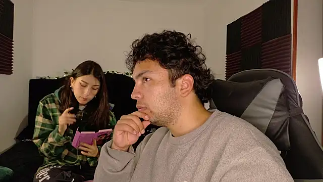 Conor Taylor online show from June 5, 2026, 3:07 pm