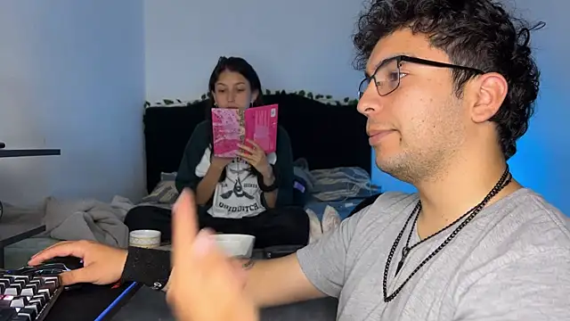 Conor Taylor online show from September 30, 2025, 3:29 pm