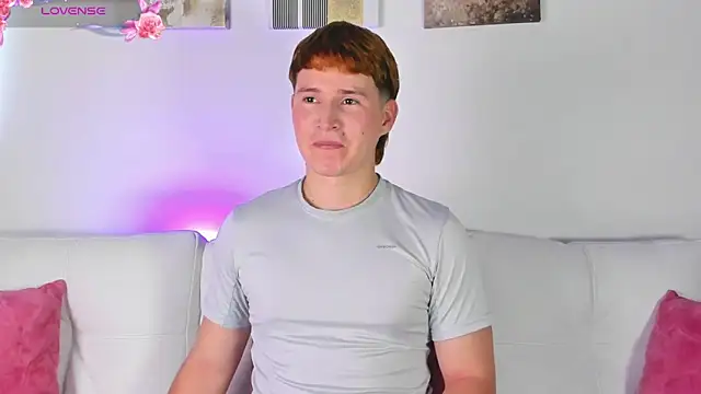 Eragonbooy online show from July 1, 2026, 9:59 pm