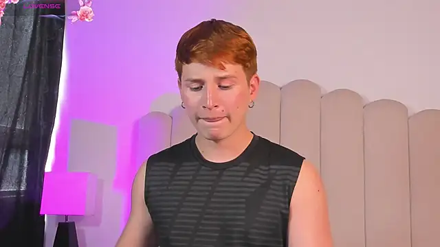 Eragonbooy online show from December 16, 2025, 6:23 pm