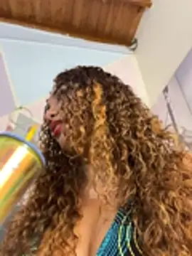 Kylie Jennerr online show from January 12, 2026, 5:42 pm