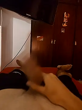 senghor10 online show from March 5, 2026, 12:07 am