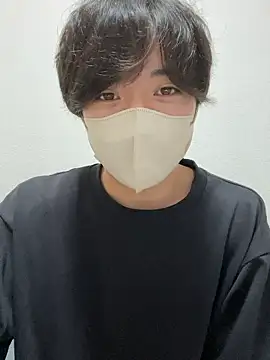 Snapshot of Yuma0718 chatting on September 21, 2025, 9:03 am Yuma0718 online show from September 21, 2025, 9:03 am