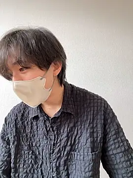 Snapshot of Yuma0718 chatting on November 11, 2025, 3:01 am Yuma0718 online show from November 11, 2025, 3:01 am