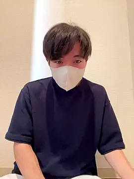 Snapshot of Yuma0718 chatting on November 29, 2025, 12:11 am Yuma0718 online show from November 29, 2025, 12:11 am