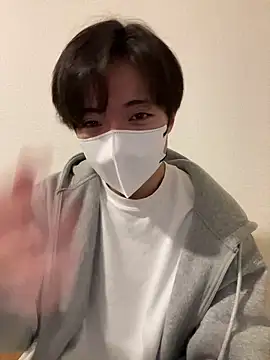 Yuma0718 online show from December 21, 2025, 12:51 pm