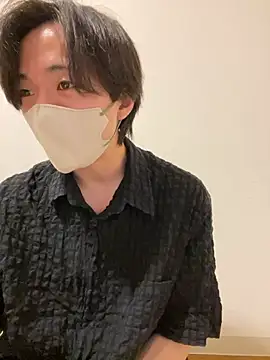 Snapshot of Yuma0718 chatting on November 19, 2025, 4:51 pm Yuma0718 online show from November 19, 2025, 4:51 pm