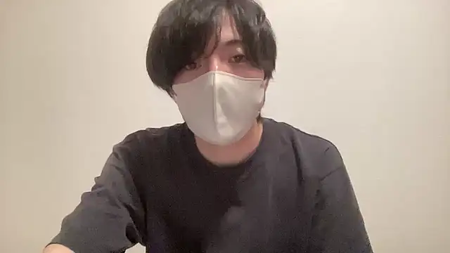 Snapshot of Yuma0718 chatting on November 12, 2025, 1:15 pm Yuma0718 online show from November 12, 2025, 1:15 pm