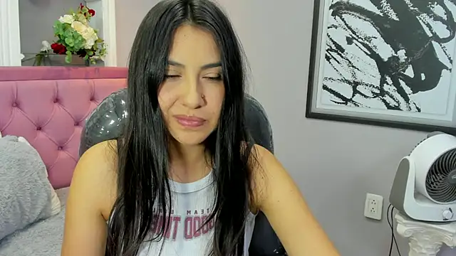 miel latina online show from April 9, 2026, 8:37 pm