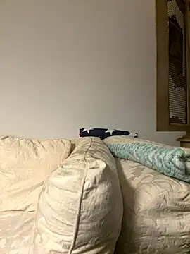 marlonghc4 online show from October 17, 2025, 4:20 pm