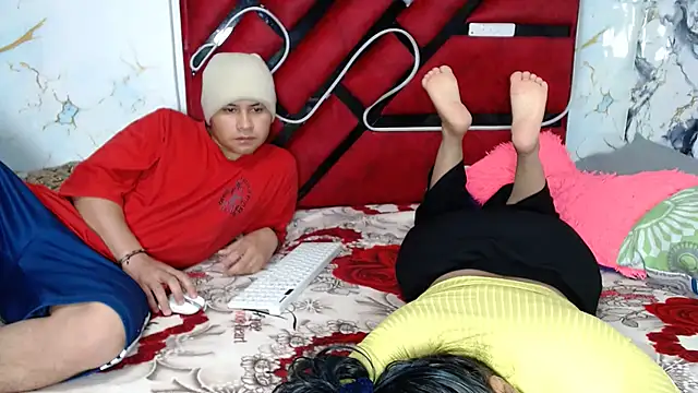 Snapshot of hot_lady19 chatting on February 23, 2026, 8:53 pm hot lady19 online show from February 23, 2026, 8:53 pm