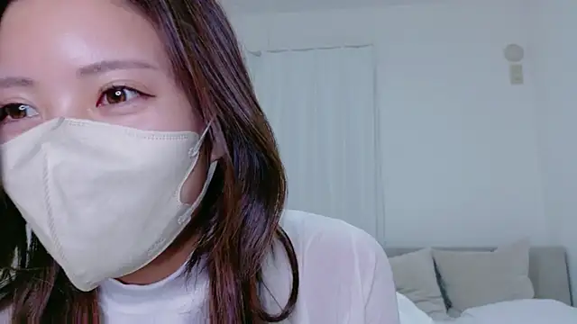 Snapshot of riko_oxo chatting on February 20, 2026, 11:34 am riko oxo online show from February 20, 2026, 11:34 am