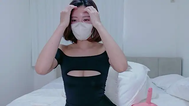 riko oxo online show from April 2, 2026, 2:08 am