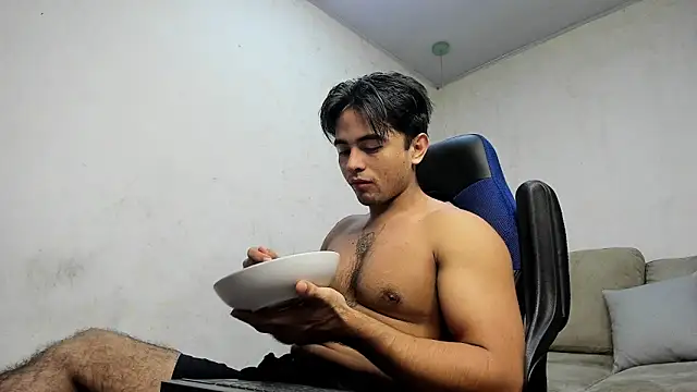 Bellion grant online show from September 14, 2025, 1:44 pm