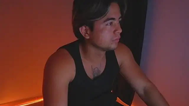 Snapshot of Bellion_grant chatting on March 13, 2026, 1:10 am Bellion grant online show from March 13, 2026, 1:10 am