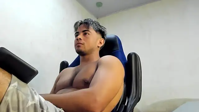 Bellion grant online show from September 22, 2025, 2:23 pm