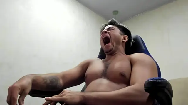 Bellion grant online show from November 12, 2025, 1:37 pm