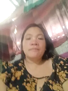 Snapshot of Sweet_dhea05 chatting on June 18, 2026, 5:50 am Sweet dhea05 online show from June 18, 2026, 5:50 am