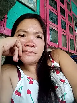 Sweet dhea05 online show from September 10, 2025, 6:12 am