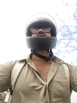 YoursThickDick online show from March 23, 2026, 6:24 am