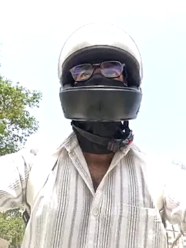 YoursThickDick online show from April 15, 2026, 5:35 am