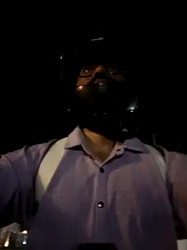 Snapshot of YoursThickDick chatting on February 23, 2026, 3:23 pm YoursThickDick online show from February 23, 2026, 3:23 pm